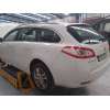 peugeot 508 sw i (8e_) del año 2011