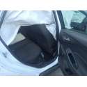 FORD FOCUS III