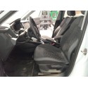 AUDI A1 SPORTBACK (GBA)