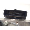 Recambio de abs para mercedes-benz clase cla (w118) 200 coupe (118.387) referencia OEM IAM A1779002305 2265106582 970136