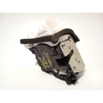 CERRADURA PUERTA TRASERA DERECHA 814203X010 