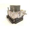 Recambio de abs para dacia sandero ii (b8_) 1.5 dci referencia OEM IAM 476601203R 0265956403 2265106516
