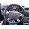 ford focus ii (da_, hcp, dp) del año 2010