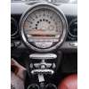 mini r56 del año 2007