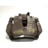Recambio de pinza freno delantera izquierda para hyundai i20 active 1.0 tgdi cat referencia OEM IAM 58110C8600  
