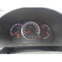 MAZDA 5 BERL. (CR)