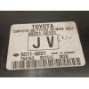 Recambio de centralita confort para toyota auris 1.8 16v (híbrido) referencia OEM IAM 8922102331  50119221