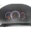 mazda 5 berl. (cr) del año 2008