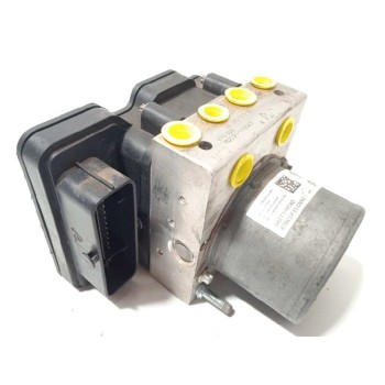 Recambio de abs para citroën c4 cactus shine referencia OEM IAM 9808055980 0265956240 970025