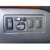 toyota avensis berlina (t25) del año 2006