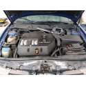 SEAT LEON (1M1)