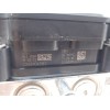 Recambio de abs para mercedes-benz clase cla (w118) 200 coupe (118.387) referencia OEM IAM A1779002305 2265106582 970136
