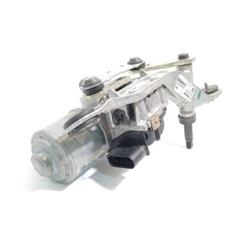 MOTOR LIMPIA DELANTERO 39116194 3397022098 3397022098