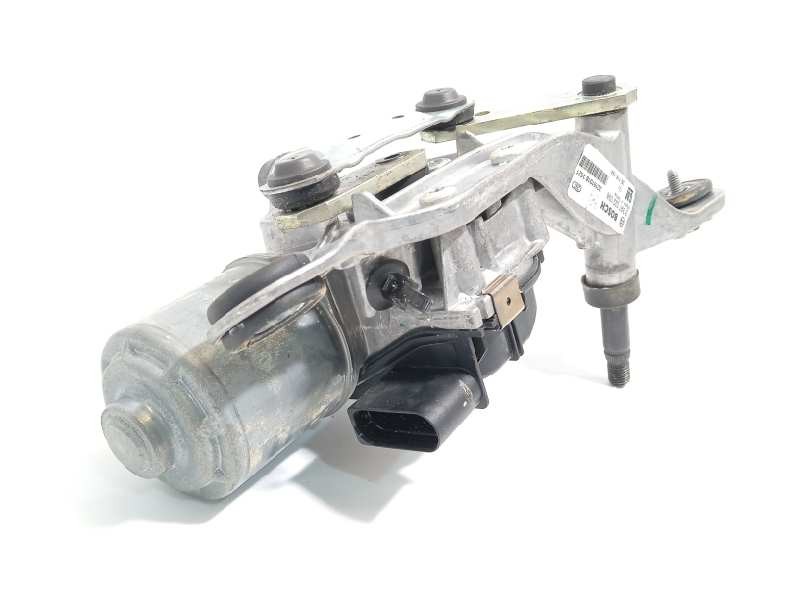 MOTOR LIMPIA DELANTERO 39116194 3397022098 3397022098