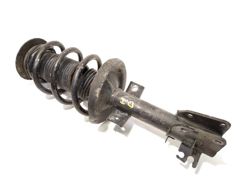 AMORTIGUADOR DELANTERO IZQUIERDO 543029774R 