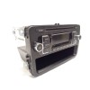 Recambio de sistema audio / radio cd para volkswagen polo (6r1) 1.2 12v referencia OEM IAM 5M0035156D  