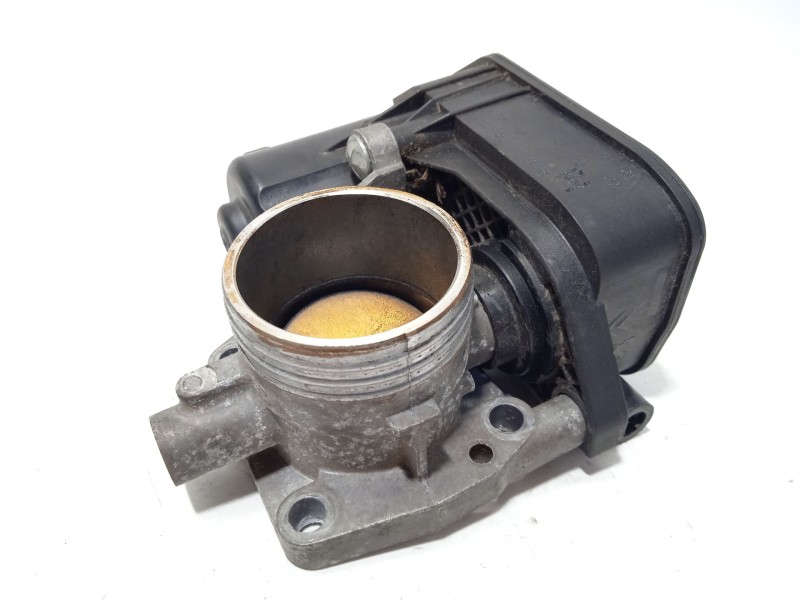 CAJA MARIPOSA 9673622380 