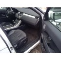 LAND ROVER EVOQUE