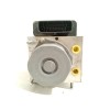 Recambio de abs para dacia sandero ii (b8_) 1.5 dci referencia OEM IAM 476601203R 0265956403 2265106516