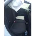 FORD FOCUS III