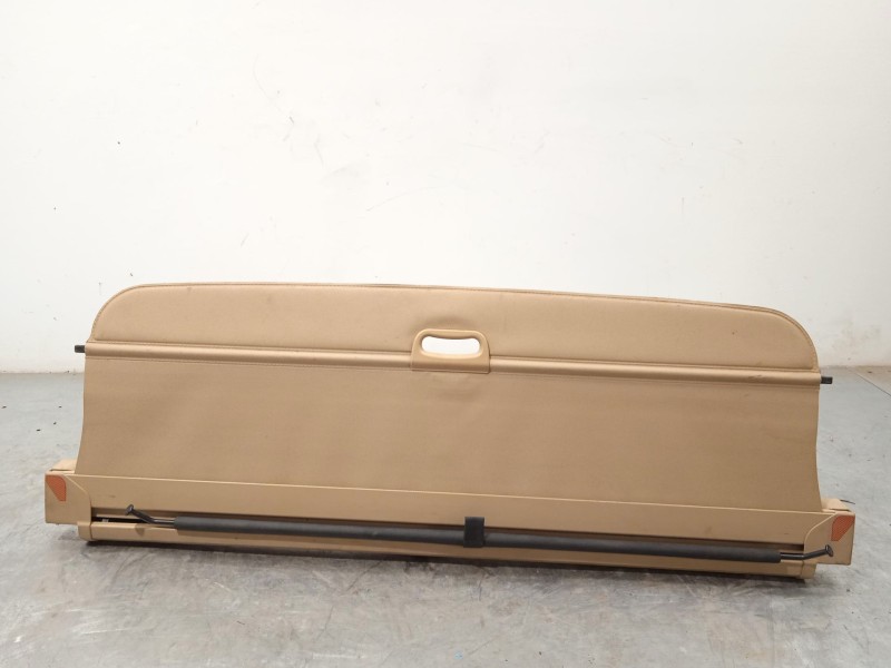 BANDEJA TRASERA 6972712 51476972712 