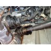 opel astra h (a04) del año 2006