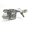 Recambio de motor limpia delantero para opel astra k lim. 5türig 1.2 referencia OEM IAM 39116194 3397022098 3397022098