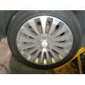 FORD MONDEO IV TURNIER (BA7)