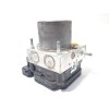 Recambio de abs para citroën c4 cactus shine referencia OEM IAM 9808055980 0265956240 970025
