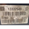 Recambio de abs para opel insignia berlina edition referencia OEM IAM 13332549 16312214P 16817014