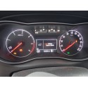 OPEL ZAFIRA TOURER C (P12)