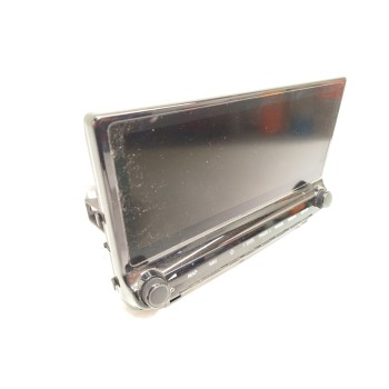 SISTEMA NAVEGACION GPS 96560J7520 96560J7520WK IWK100FCDWG