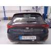 seat leon (kl1, klg) del año 2024