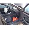mazda 3 hatchback (bp) del año 2022