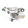 Recambio de motor limpia delantero para opel astra k lim. 5türig 1.2 referencia OEM IAM 39116194 3397022098 3397022098