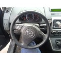 MAZDA 5 BERL. (CR)