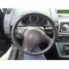 mazda 5 berl. (cr) del año 2008