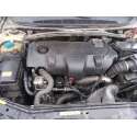 VOLVO S80 BERLINA