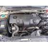 volvo s80 berlina del año 2004