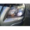 toyota avensis berlina (t25) del año 2006