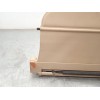 Recambio de bandeja trasera para bmw x5 (e70) xdrive 40 d referencia OEM IAM 6972712 51476972712 