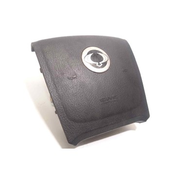 AIRBAG DELANTERO IZQUIERDO 8620021500 