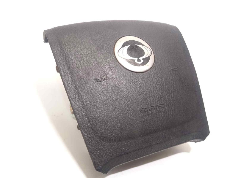 AIRBAG DELANTERO IZQUIERDO 8620021500 