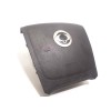 Recambio de airbag delantero izquierdo para ssangyong rexton 2.7 turbodiesel cat referencia OEM IAM 8620021500  