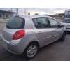 renault clio iii del año 2005