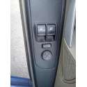 FIAT GRANDE PUNTO (199)