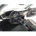 AUDI A1 SPORTBACK (GBA)
