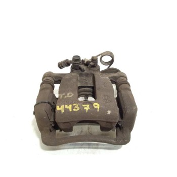 Recambio de pinza freno trasera derecha para hyundai i20 active 1.0 tgdi cat referencia OEM IAM 58230C8300  