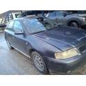 AUDI A3 (8L)