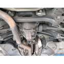 MERCEDES-BENZ CLASE C (W204)